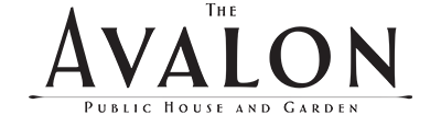 The Avalon