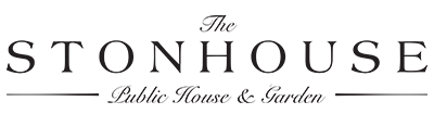 The Stonehouse