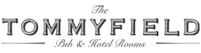 The Tommyfield
